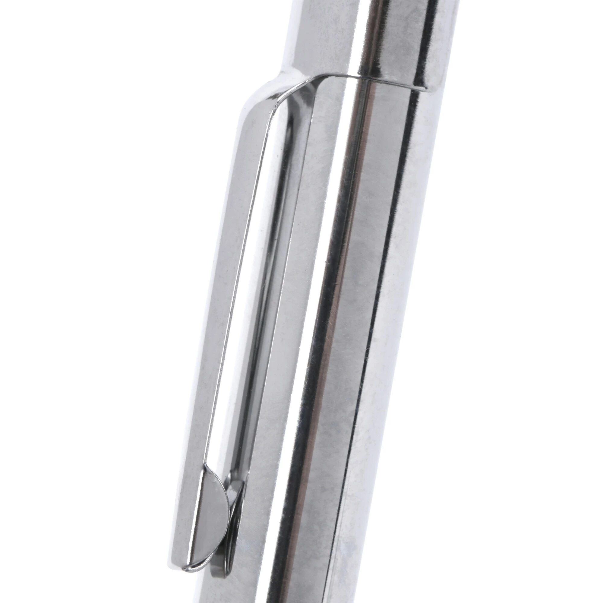 Kobalt Air Compressor Accessories 50-PSI Tire Gauge 4 Kobalt Air Compressor Accessories 50-PSI Tire Gauge - Image 4