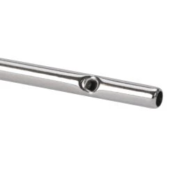 Kobalt Air Compressor Accessories 5-Piece Inflation Needles -Hot Sale Kobalt Shop 42260928