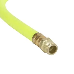 Kobalt Air Compressor Accessories Dual Foot Inflator and Gauge -Hot Sale Kobalt Shop 42260929