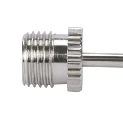 Kobalt Air Compressor Accessories 5-Piece Inflation Needles -Hot Sale Kobalt Shop 42260937