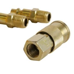 Kobalt Air Compressor Accessories 12-Piece Accessory Kit -Hot Sale Kobalt Shop 42260939