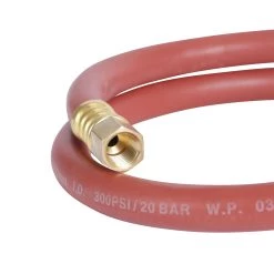 Kobalt Air Compressor Accessories Lead-In Hose 9 Kobalt Air Compressor Accessories Lead-In Hose -Hot Sale Kobalt Shop 42260943