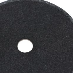 Kobalt Air Compressor Accessories 5-Piece Cutting Discs -Hot Sale Kobalt Shop 42260945