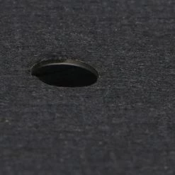 Kobalt Air Compressor Accessories 5-Piece Cutting Discs -Hot Sale Kobalt Shop 42260947