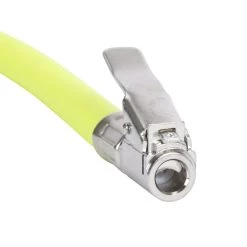 Kobalt Air Compressor Accessories Inflator Gun -Hot Sale Kobalt Shop 42260957