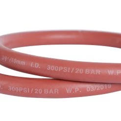 Kobalt Air Compressor Accessories Lead-In Hose 8 Kobalt Air Compressor Accessories Lead-In Hose -Hot Sale Kobalt Shop 42260959