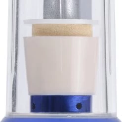 Kobalt Air Compressor Accessories In-line Moisture Filter 9 Kobalt Air Compressor Accessories In-line Moisture Filter -Hot Sale Kobalt Shop 42260960