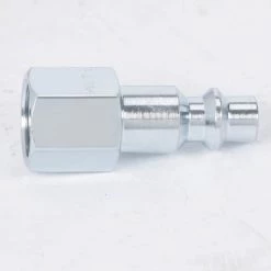 Kobalt Air Compressor Fittings 15-pc Plug and Coupler Kit 8 Kobalt Air Compressor Fittings 15-pc Plug and Coupler Kit -Hot Sale Kobalt Shop 42260971