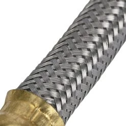 Kobalt Air Compressor Accessories Compressor Tank Drain Hose -Hot Sale Kobalt Shop 42366965