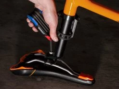 Kobalt Hex Keys & Torx Keys 17-key Standard (Sae) and Metric Combination Folding Hex Key Set -Hot Sale Kobalt Shop 42394134 scaled