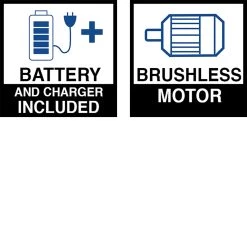 Kobalt Cordless Electric String Trimmers 24-Volt Max 12-in Straight Cordless String Trimmer (Battery Included) -Hot Sale Kobalt Shop 42426653 scaled