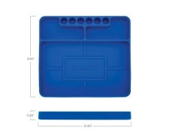 Kobalt Tool Storage Accessories Silicone Organizer Insert -Hot Sale Kobalt Shop 42455138 scaled