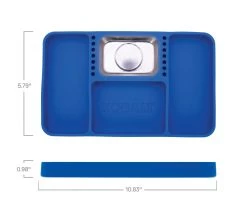 Kobalt Tool Storage Accessories Silicone Organizer Insert -Hot Sale Kobalt Shop 42455139 scaled