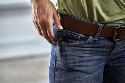 Kobalt Utility Knives Speed Release 11-Blade Folding Utility Knife 13 Kobalt Utility Knives Speed Release 11-Blade Folding Utility Knife -Hot Sale Kobalt Shop 42463379 scaled