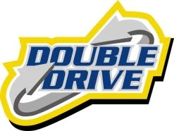 Kobalt Screwdrivers 32-Piece Rubber Handle Magnetic Ratcheting Set Multi-bit Screwdriver Set -Hot Sale Kobalt Shop 42474642