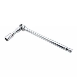 Kobalt Mechanics Tool Sets 33-Piece Standard (SAE) and Metric Combination Polished Chrome Mechanics Tool Set (1/2-in;) -Hot Sale Kobalt Shop 42488293 scaled