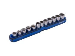 Kobalt Tool Storage Accessories Rubber-coated, Magnetic Steel 12-inch Magnetic Accessory -Hot Sale Kobalt Shop 42520693 scaled