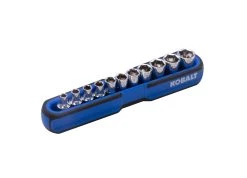 Kobalt Tool Storage Accessories Rubber-coated, Magnetic Steel 6-inch Magnetic Accessory -Hot Sale Kobalt Shop 42520948 scaled