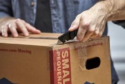 Kobalt Utility Knives 31-Blade Folding Utility Knife -Hot Sale Kobalt Shop 42535310