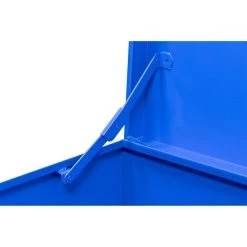 Kobalt Jobsite Boxes 24-in W x 60-in L x 28-in Steel Jobsite Box 20 Kobalt Jobsite Boxes 24-in W x 60-in L x 28-in Steel Jobsite Box -Hot Sale Kobalt Shop 42542125