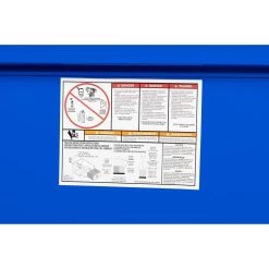 Kobalt Jobsite Boxes 24-in W x 60-in L x 28-in Steel Jobsite Box 21 Kobalt Jobsite Boxes 24-in W x 60-in L x 28-in Steel Jobsite Box -Hot Sale Kobalt Shop 42542127