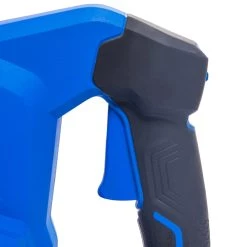 Kobalt Cordless Electric Leaf Blowers 24-volt Max 500-CFM Brushless Handheld Cordless Electric Leaf Blower (Tool Only) 14 Kobalt Cordless Electric Leaf Blowers 24-volt Max 500-CFM Brushless Handheld Cordless Electric Leaf Blower (Tool Only) -Hot Sale Kobalt Shop 42554023