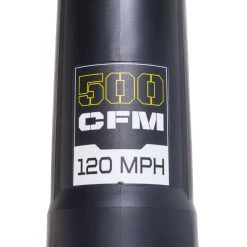 Kobalt Cordless Electric Leaf Blowers 24-volt Max 500-CFM Brushless Handheld Cordless Electric Leaf Blower (Tool Only) 19 Kobalt Cordless Electric Leaf Blowers 24-volt Max 500-CFM Brushless Handheld Cordless Electric Leaf Blower (Tool Only) -Hot Sale Kobalt Shop 42554926