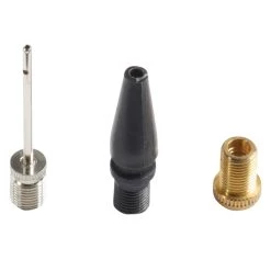 Kobalt Air Inflators Air Inflator (Power Source: Car) -Hot Sale Kobalt Shop 42608898