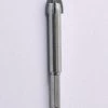 Kobalt Glass & Tile Drill Bits 100.00mm Carbide Tipped Twist Drill Bit