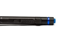 Kobalt Flashlights Virtually Indestructible Waterproof 2-pack 100-Lumen LED Flashlight (Battery Included) 11 Kobalt Flashlights Virtually Indestructible Waterproof 2-pack 100-Lumen LED Flashlight (Battery Included) -Hot Sale Kobalt Shop 42689084 scaled