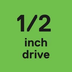 Kobalt Socket Extensions 3-Piece 1/2-in Drive Socket Extension Set 5 Kobalt Socket Extensions 3-Piece 1/2-in Drive Socket Extension Set -Hot Sale Kobalt Shop 42725964