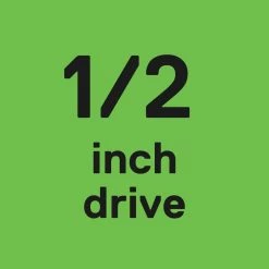 Kobalt Ratchets & Ratchet Sets 90-Tooth 1/2-in Drive Quick-release Flexible Head Standard Ratchet 15 Kobalt Ratchets & Ratchet Sets 90-Tooth 1/2-in Drive Quick-release Flexible Head Standard Ratchet -Hot Sale Kobalt Shop 42725968