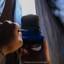 Kobalt Power Tool Flashlights 24-volt Max 1000-Lumen LED Rechargeable Power Tool Flashlight 23 Kobalt Power Tool Flashlights 24-volt Max 1000-Lumen LED Rechargeable Power Tool Flashlight -Hot Sale Kobalt Shop 42726765