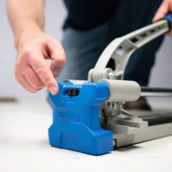 Kobalt Tile Cutters 36-in Tile Cutter Kit -Hot Sale Kobalt Shop 43086349