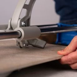 Kobalt Tile Cutters 36-in Tile Cutter Kit -Hot Sale Kobalt Shop 43086351