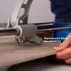 Kobalt Tile Cutters 36-in Tile Cutter Kit -Hot Sale Kobalt Shop 43086352