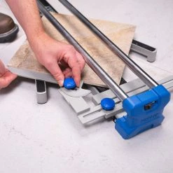 Kobalt Tile Cutters 36-in Tile Cutter Kit -Hot Sale Kobalt Shop 43086353