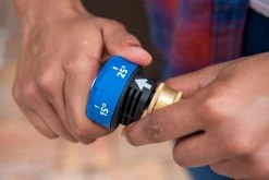 Kobalt Electric Pressure Washers 600-PSI 0.8-GPM Cold Water Electric Pressure Washer -Hot Sale Kobalt Shop 43147882 scaled