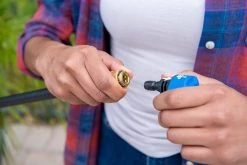 Kobalt Electric Pressure Washers 600-PSI 0.8-GPM Cold Water Electric Pressure Washer -Hot Sale Kobalt Shop 43147894 scaled