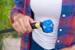 Kobalt Electric Pressure Washers 600-PSI 0.8-GPM Cold Water Electric Pressure Washer -Hot Sale Kobalt Shop 43147900 scaled