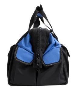 Kobalt Household Tool Sets 267 Piece Home Owner's Tool Set in Bag 31 Kobalt Household Tool Sets 267 Piece Home Owner's Tool Set in Bag -Hot Sale Kobalt Shop 43180659