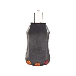 Kobalt Test Meters 10 Amp 50-1000v Digital Specialty Meter (Battery Included) -Hot Sale Kobalt Shop 43488962