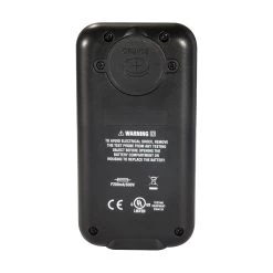 Kobalt Test Meters 0.2 Amp 600V Digital Multimeter (Battery Included) -Hot Sale Kobalt Shop 43489075