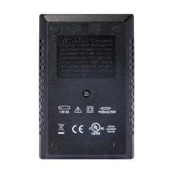 Kobalt Test Meters 0.25 Amp 500V Analog Manual Ranging Multimeter (Battery Included) -Hot Sale Kobalt Shop 43489085