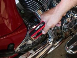 Kobalt Nut Driver Sets 6-Piece Folding Nut Driver Set SAE -Hot Sale Kobalt Shop 43494158 scaled