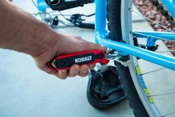 Kobalt Nut Driver Sets 6-Piece Folding Nut Driver Set SAE -Hot Sale Kobalt Shop 43494159 scaled