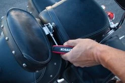 Kobalt Nut Driver Sets 6-Piece Folding Nut Driver Set SAE -Hot Sale Kobalt Shop 43494160 scaled