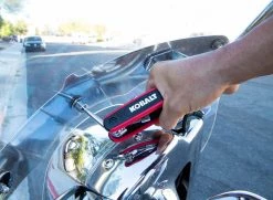 Kobalt Nut Driver Sets 6-Piece Folding Nut Driver Set SAE -Hot Sale Kobalt Shop 43494161 scaled