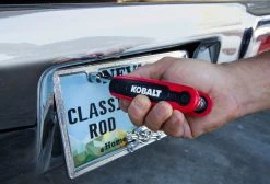 Kobalt Nut Driver Sets 6-Piece Folding Nut Driver Set SAE -Hot Sale Kobalt Shop 43494165 scaled