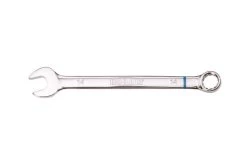 Kobalt Combination Wrenches & Sets 11-Piece Set 12-point Metric Standard Combination Wrench Set -Hot Sale Kobalt Shop 43962935